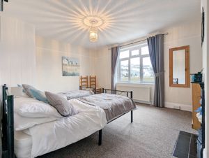 Photo 11- click for photo gallery